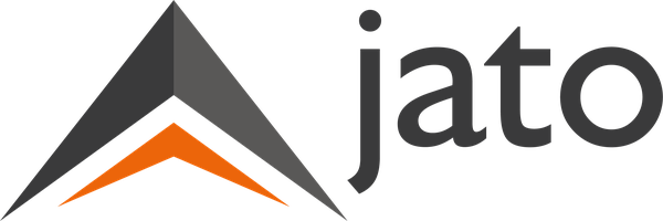 JATO s.c. – hurtownia dachowa Lubartów
