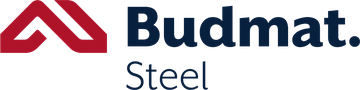 Budmat