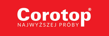 Corotop