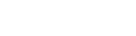 Gór-Stal
