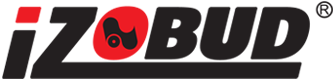 Izobud
