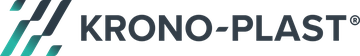 Krono-Plast