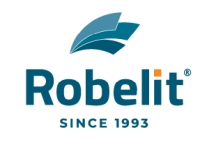 Robelit