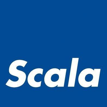 Scala Plastics