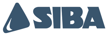 Siba